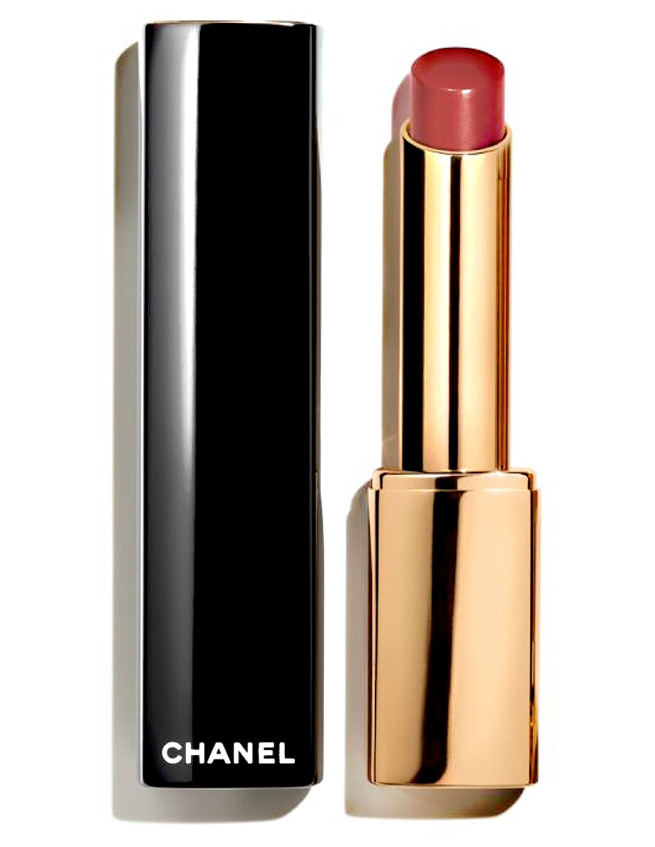 ROUGE ALLURE L'EXTRAIT