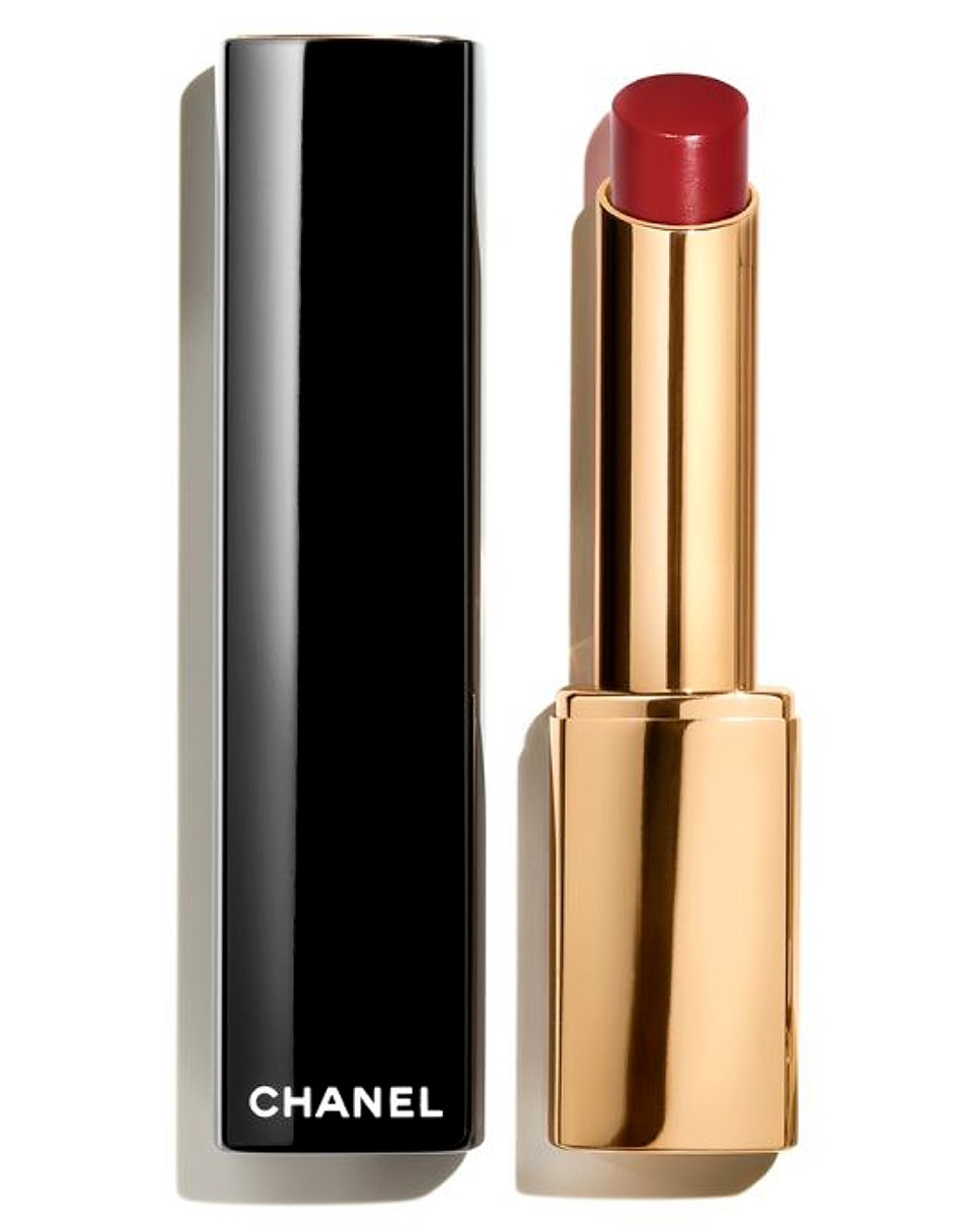 ROUGE ALLURE L'EXTRAIT ROUGE ALLURE L'EXTRAIT