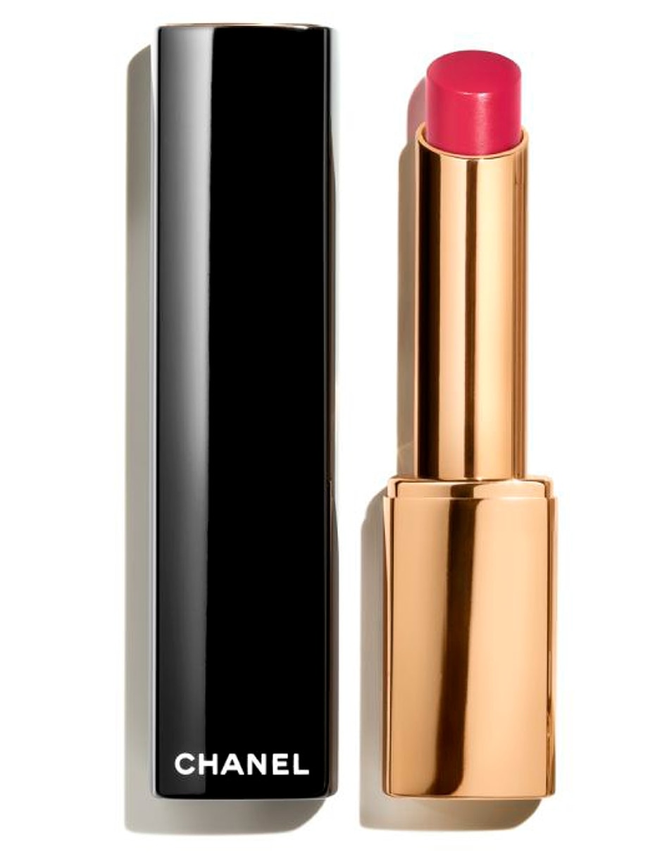 ROUGE ALLURE L'EXTRAIT ROUGE ALLURE L'EXTRAIT