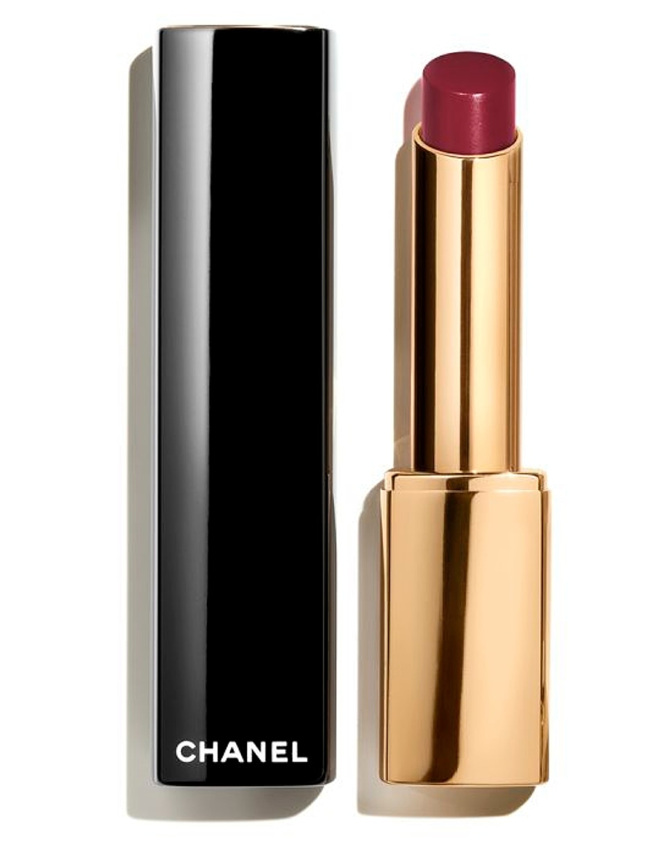 ROUGE ALLURE L'EXTRAIT ROUGE ALLURE L'EXTRAIT