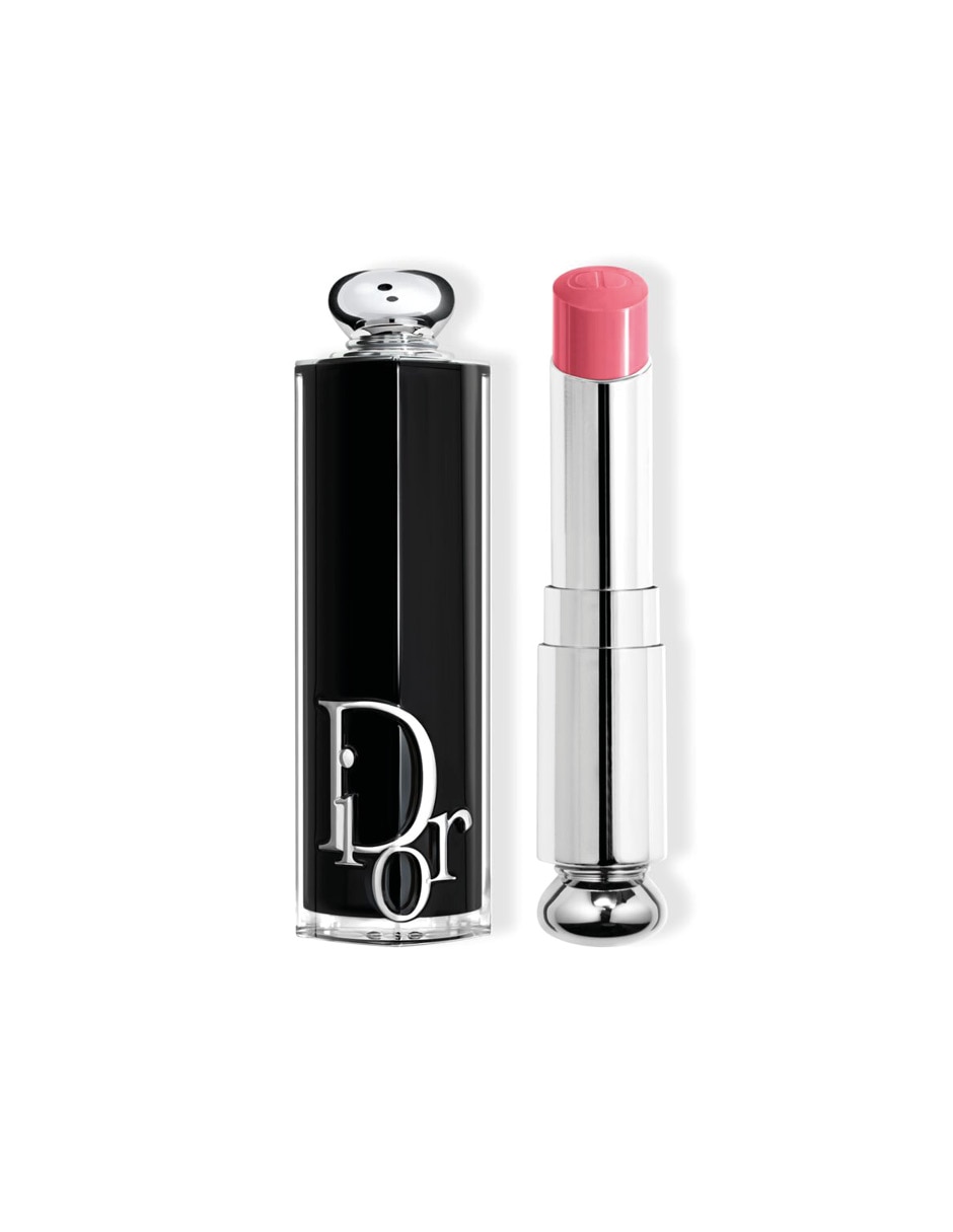 Aceite para labios brillante Addict