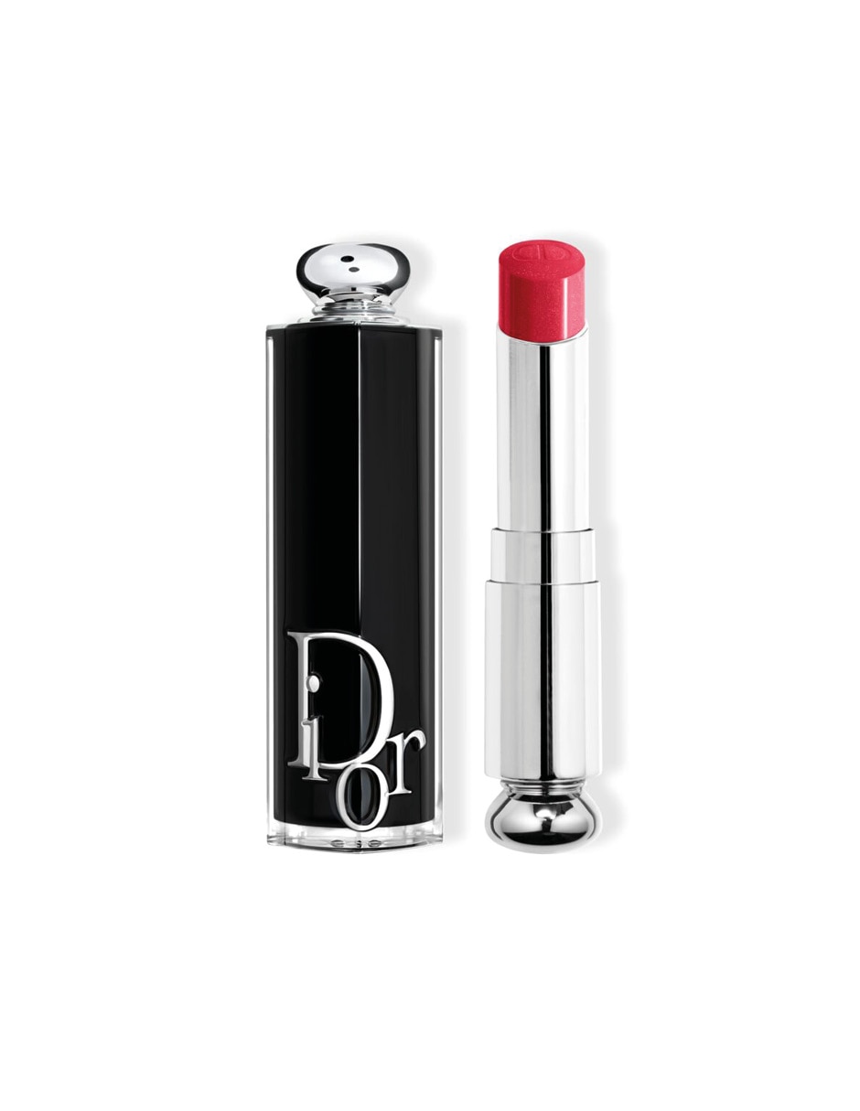 Aceite para labios brillante Addict