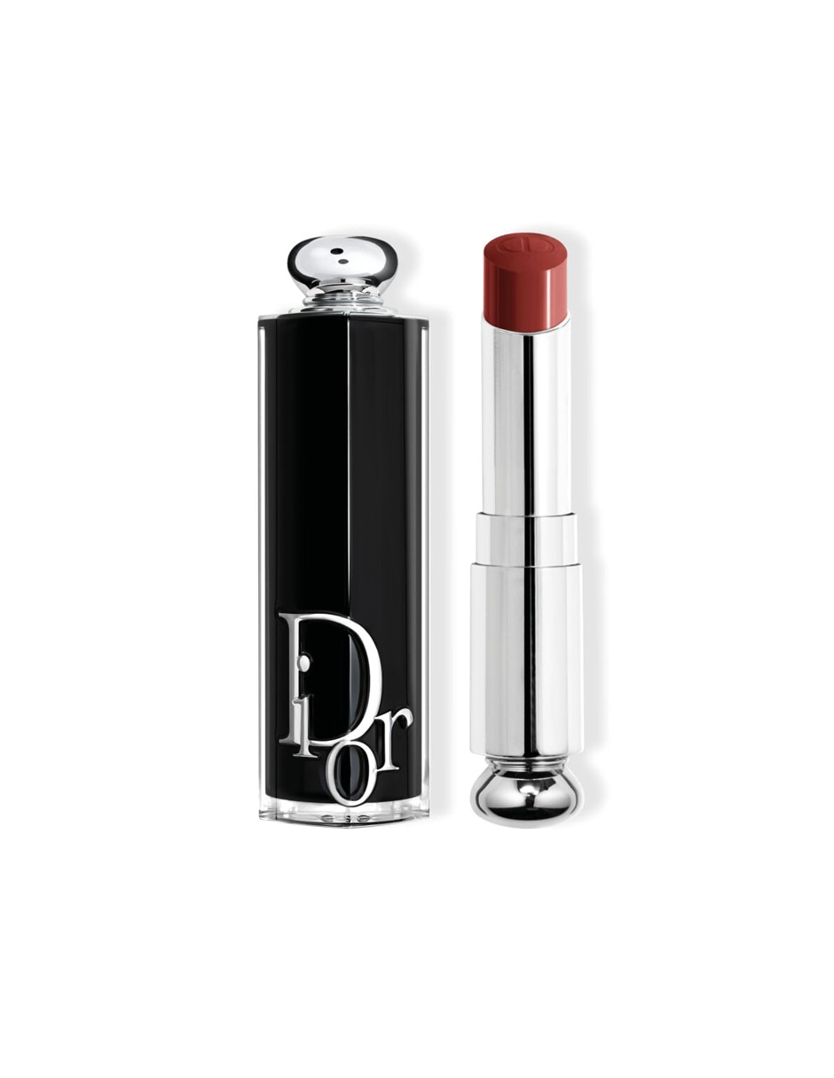 Aceite para labios brillante Addict