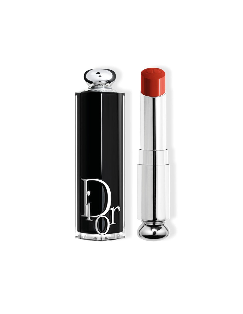Aceite para labios brillante Addict