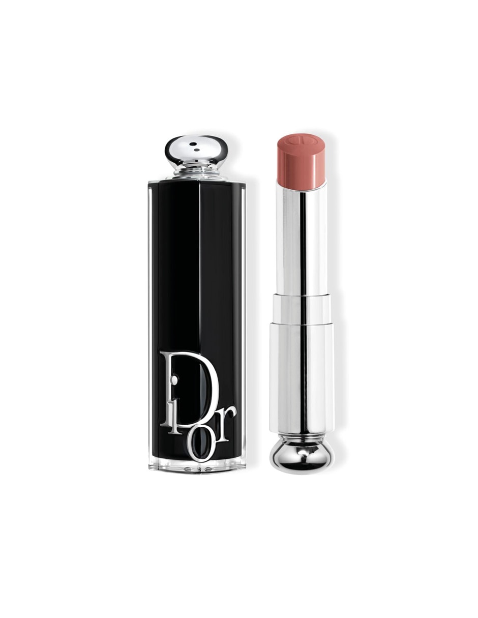 Aceite para labios brillante Addict