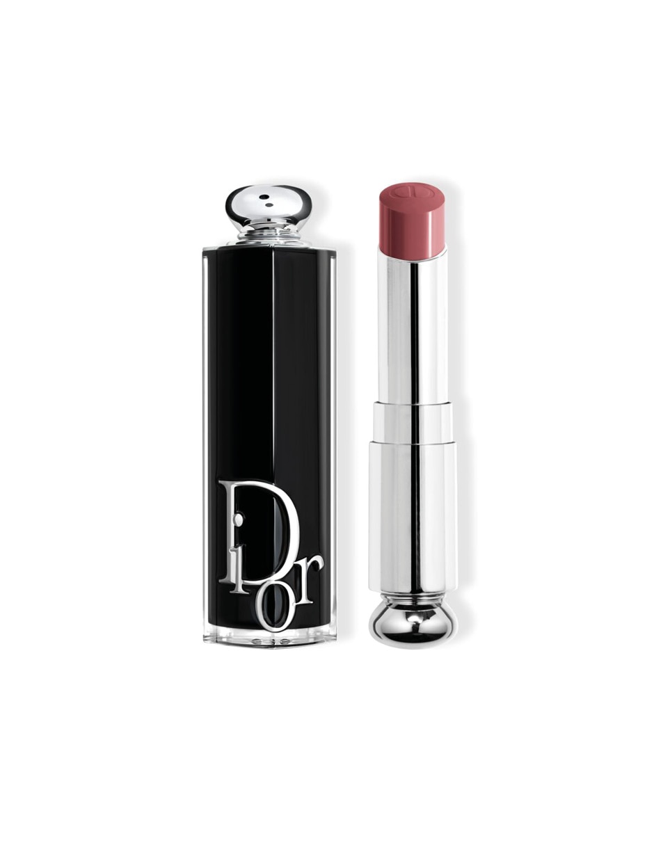 Aceite para labios brillante Addict