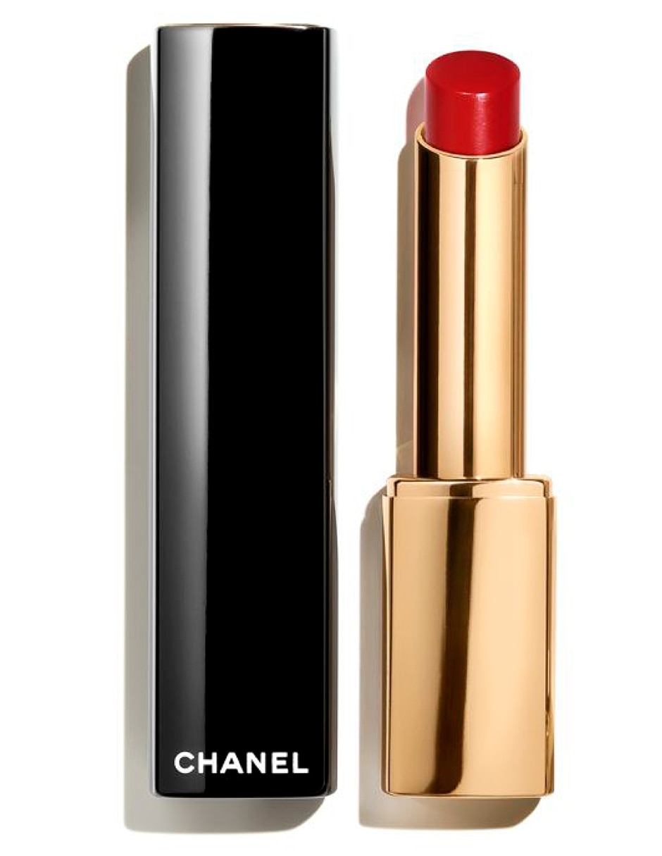 ROUGE ALLURE L'EXTRAIT