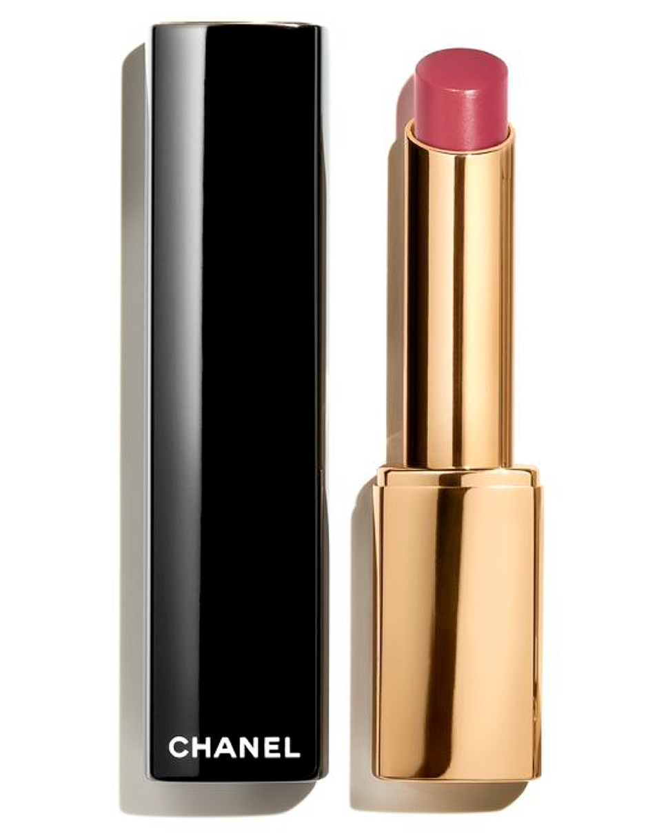 ROUGE ALLURE L'EXTRAIT ROUGE ALLURE L'EXTRAIT