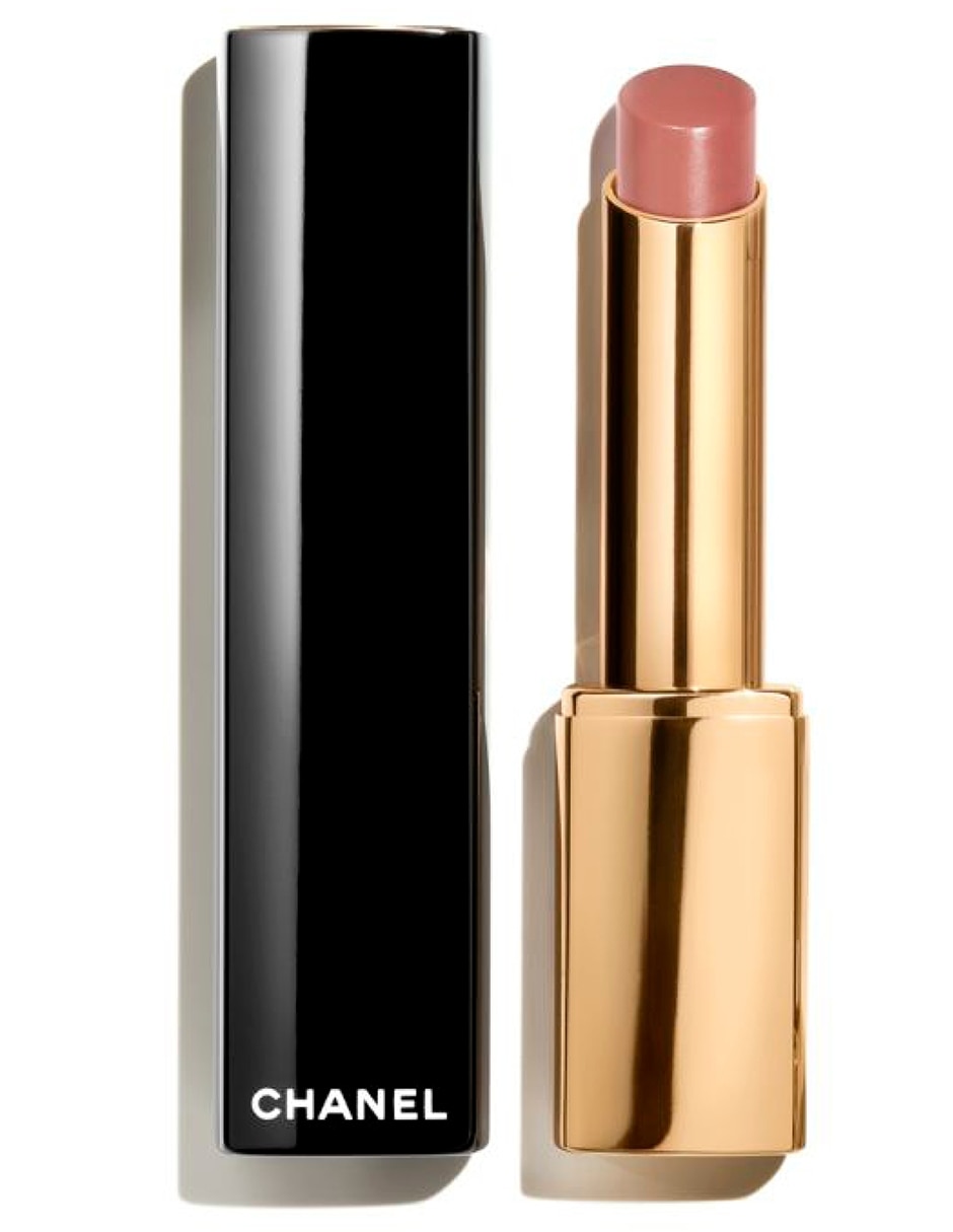 ROUGE ALLURE L'EXTRAIT ROUGE ALLURE L'EXTRAIT