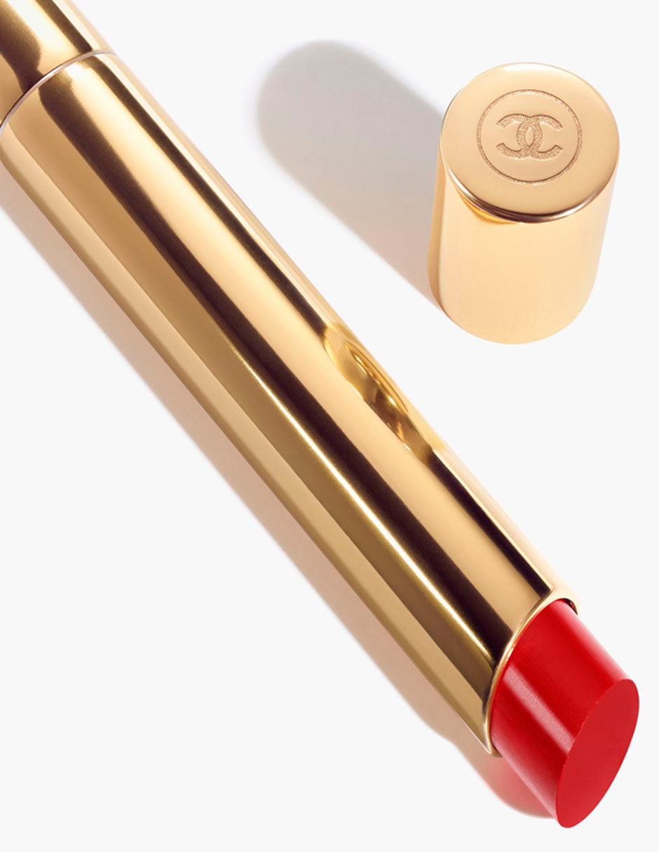 ROUGE ALLURE L'EXTRAIT - RECARGA 2