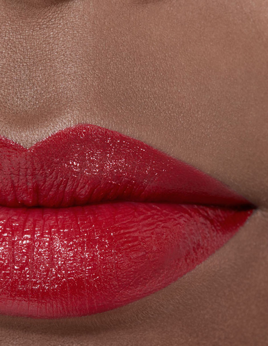 ROUGE ALLURE L'EXTRAIT - RECARGA 6