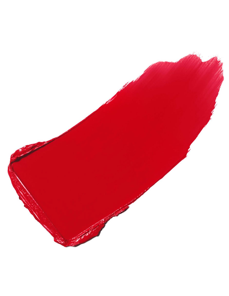 ROUGE ALLURE L'EXTRAIT - RECARGA 10