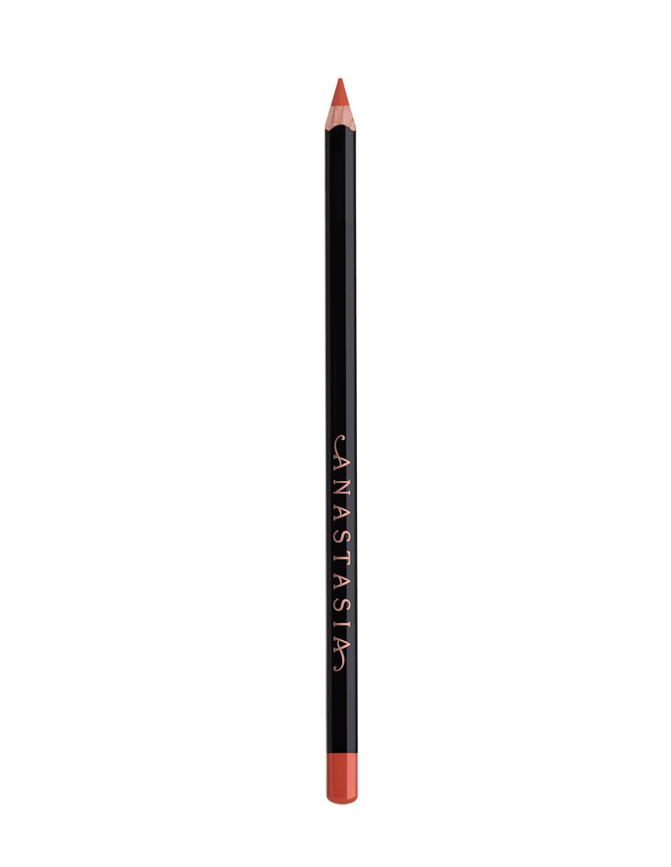 Delineador para labios brillante Abh lip liner