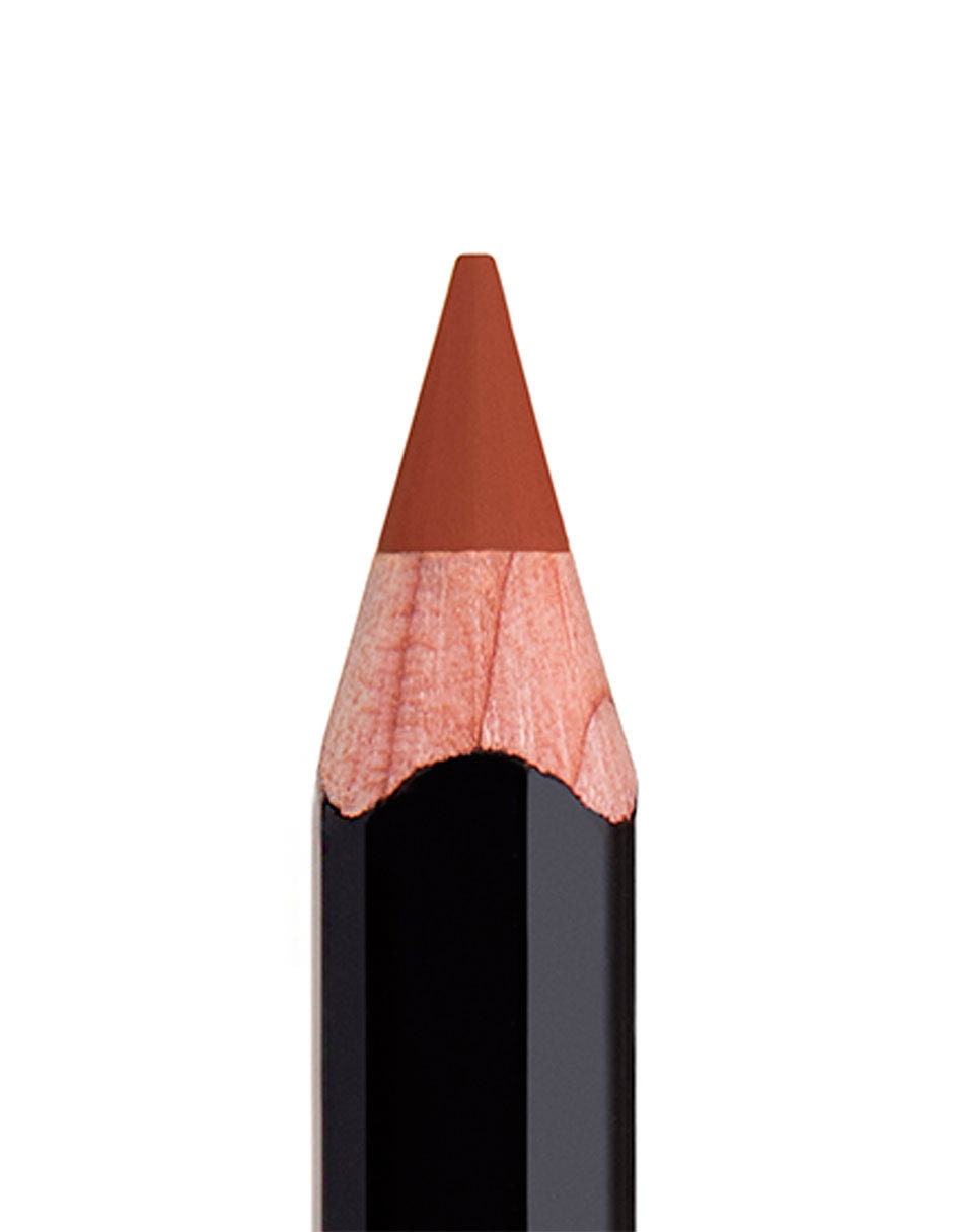 ABH LIP LINER,MARRÓN OBSCURO