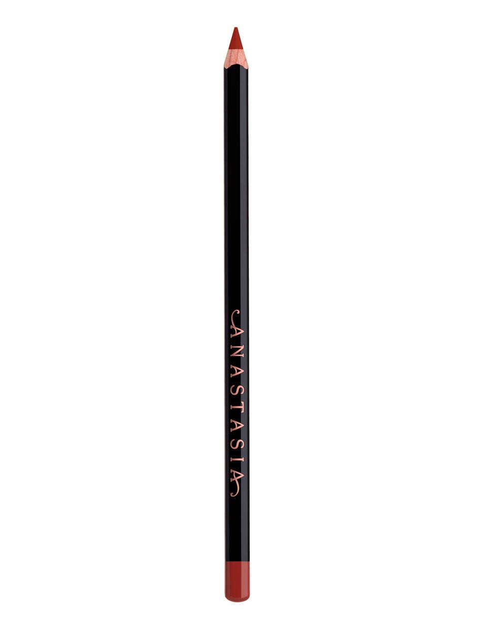 Delineador para labios brillante Abh lip liner