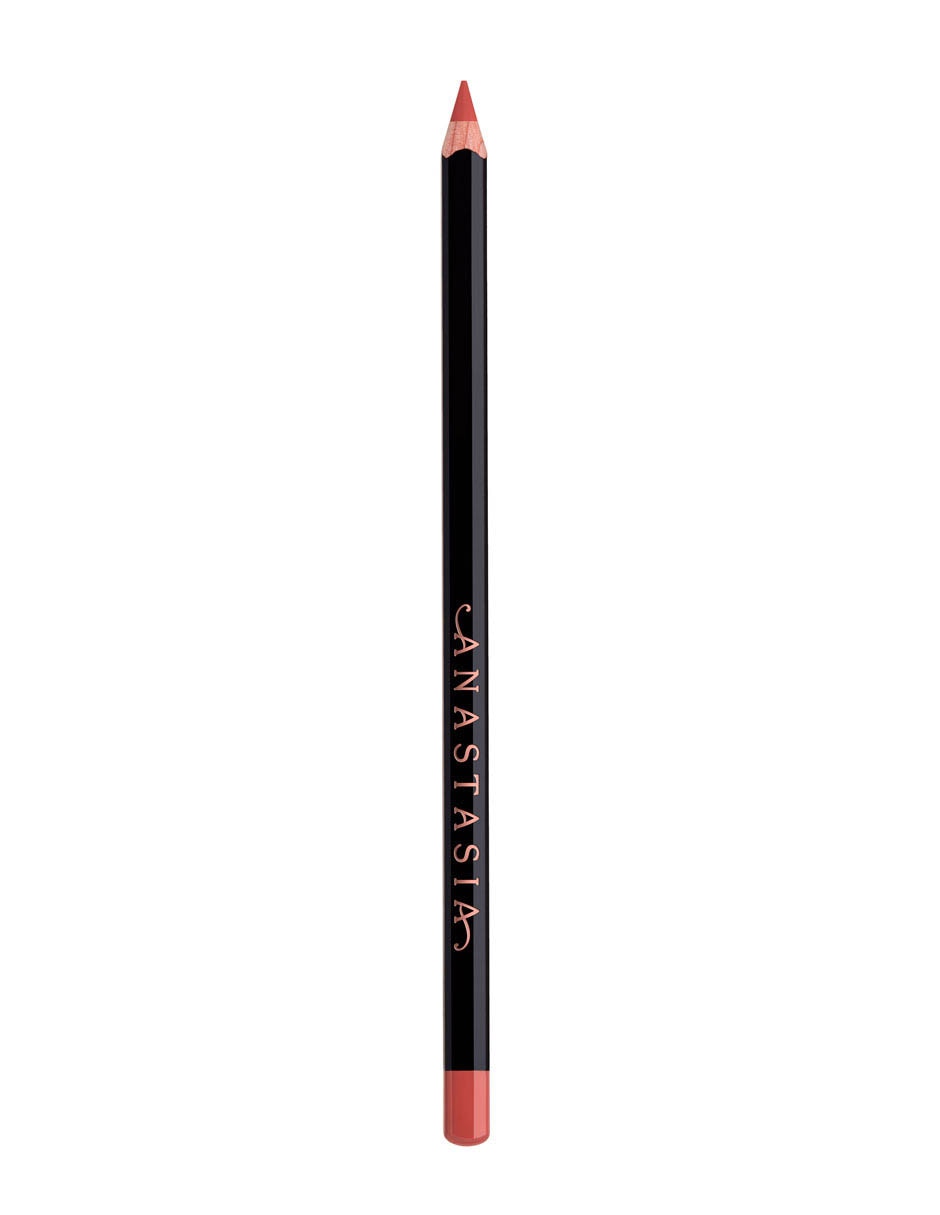 Delineador para labios brillante Abh lip liner Delineador para labios brillante Abh lip liner