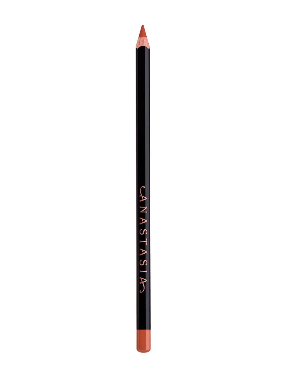 Delineador para labios brillante Abh lip liner Delineador para labios brillante Abh lip liner