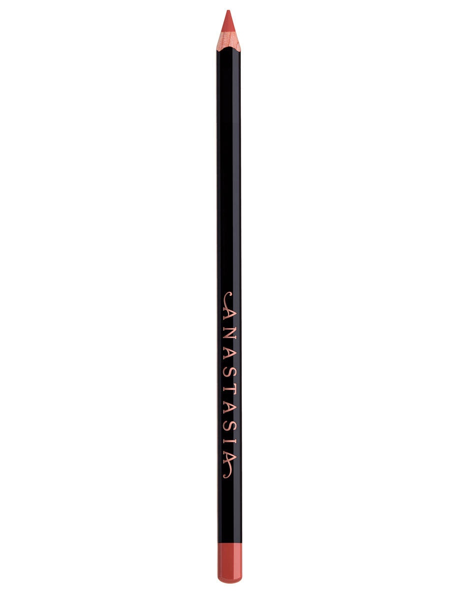 Delineador para labios brillante Abh lip liner Delineador para labios brillante Abh lip liner