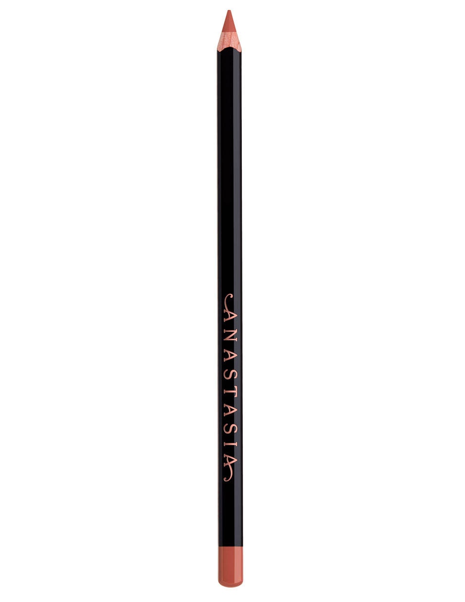 Delineador para labios brillante Abh lip liner
