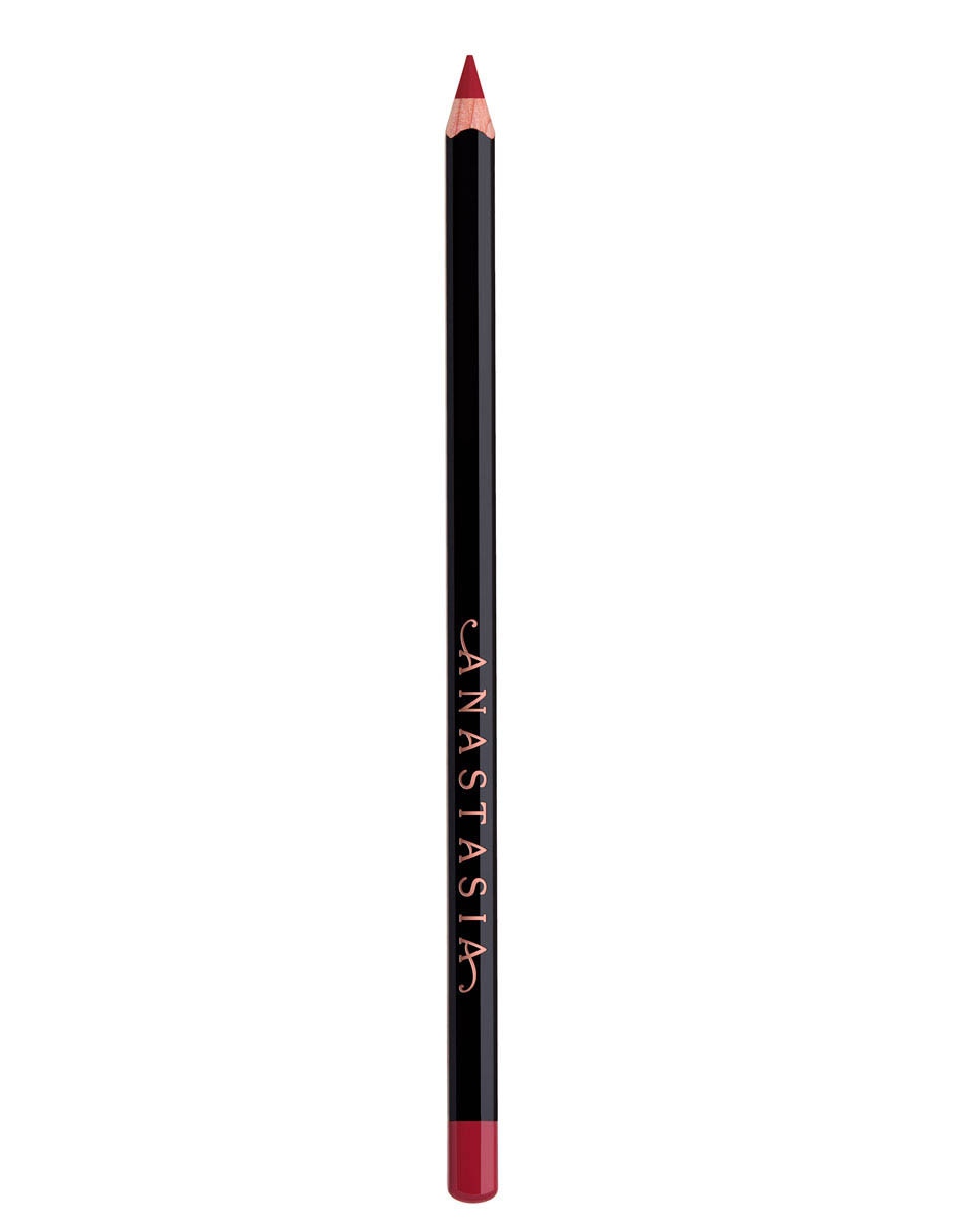 Delineador para labios brillante Abh lip liner Delineador para labios brillante Abh lip liner