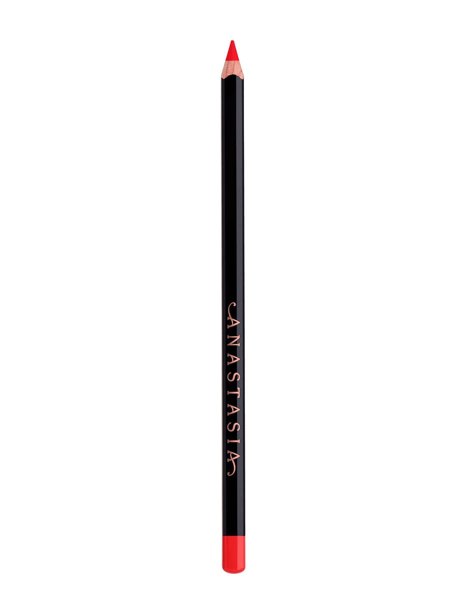 Delineador para labios brillante Abh lip liner Delineador para labios brillante Abh lip liner