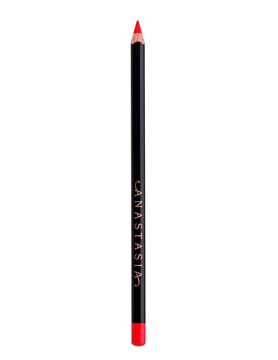 Delineador para labios brillante Abh lip liner Delineador para labios brillante Abh lip liner