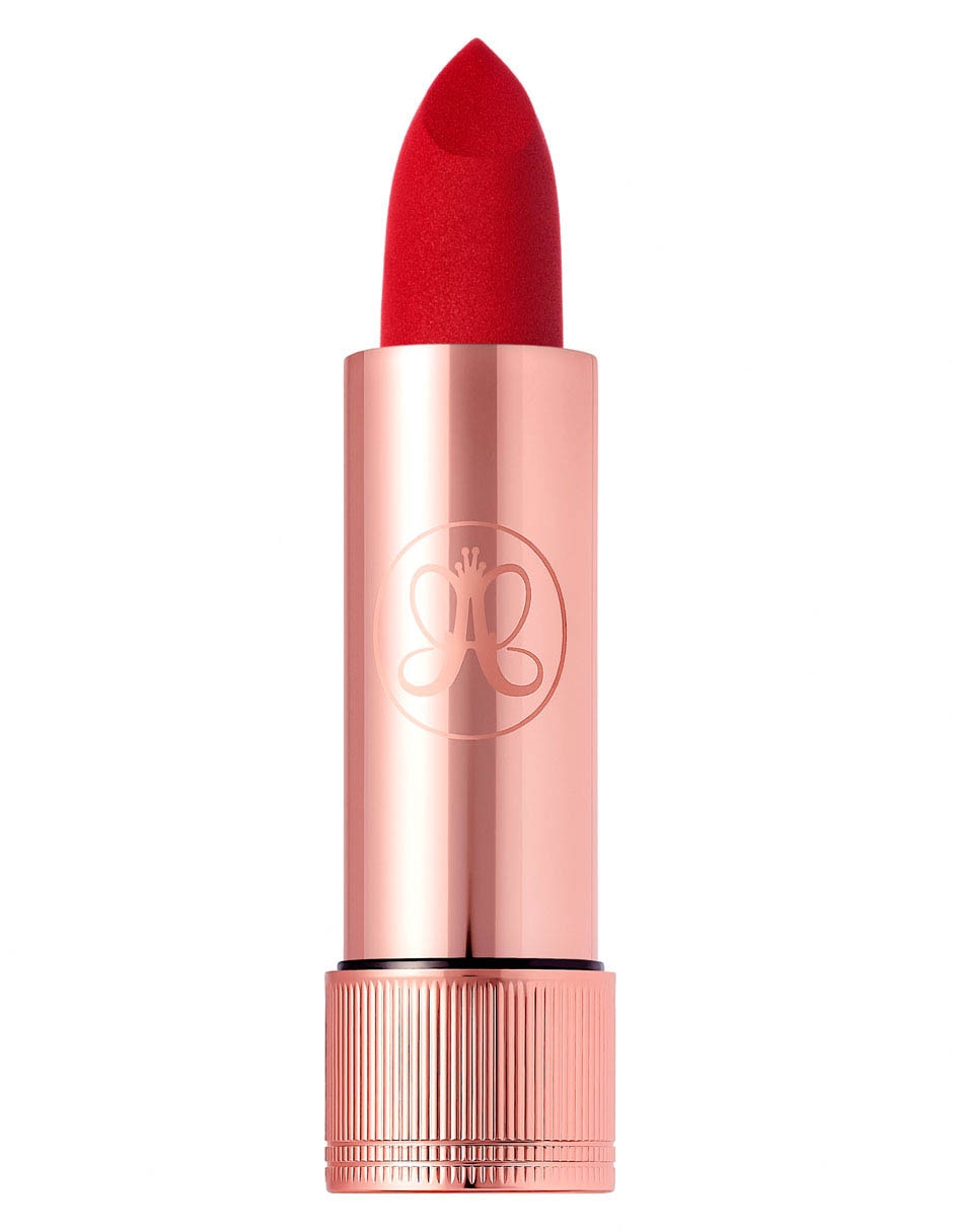ROYAL RED 2