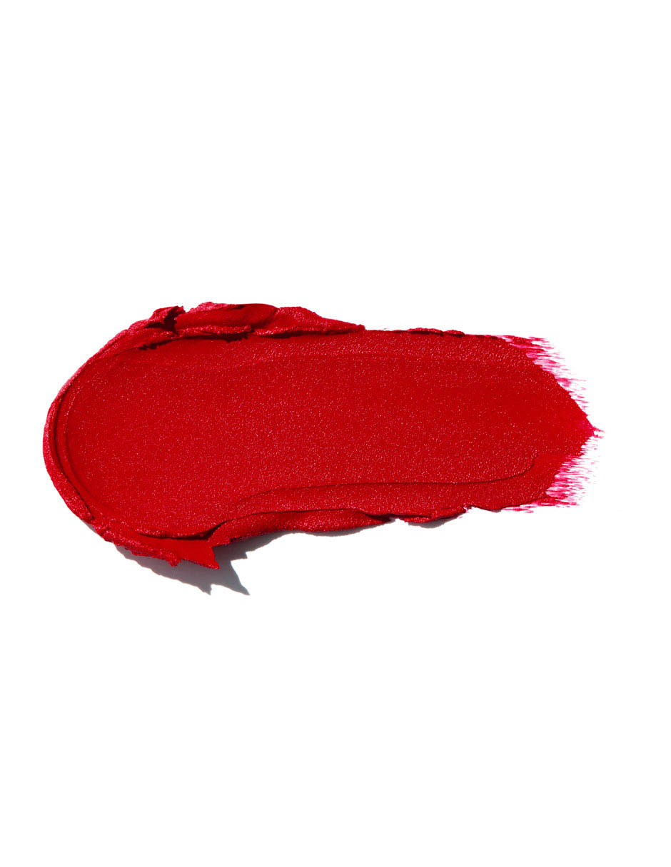 ABH MATTE LIPSTICK NF,ROJO ESCARLATA