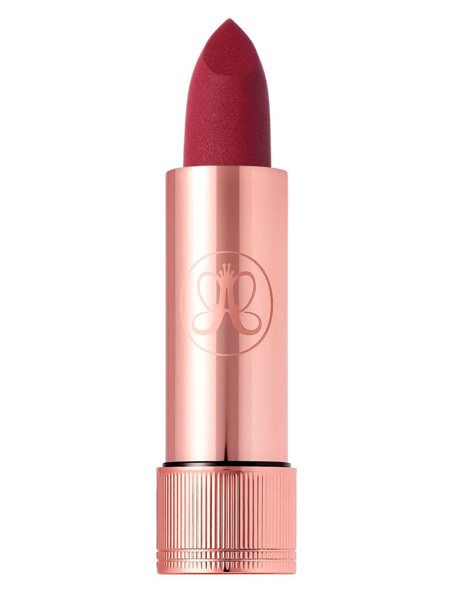 Aceite para labios mate Velvet Lipsticks Aceite para labios mate Velvet Lipsticks