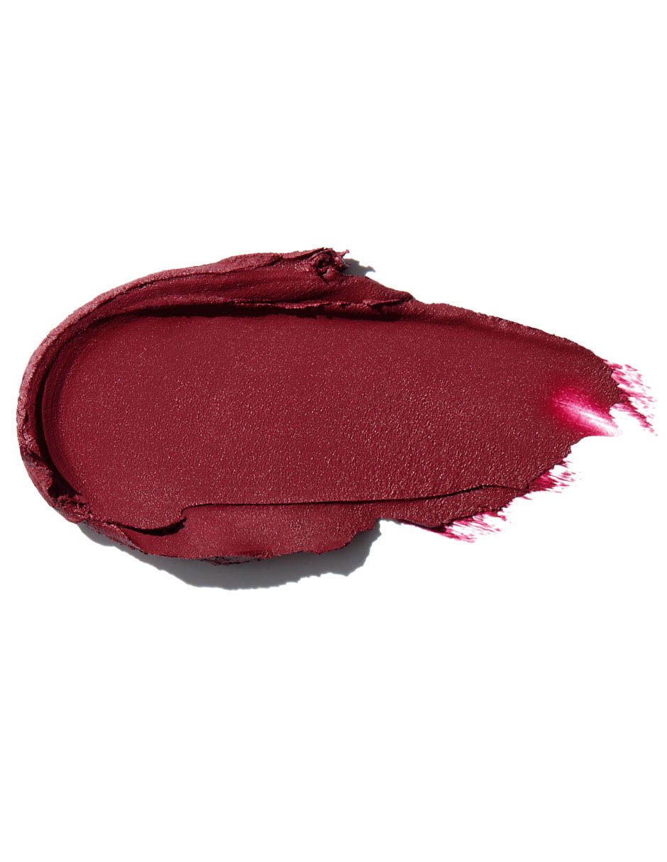 Aceite para labios mate Velvet Lipsticks 2