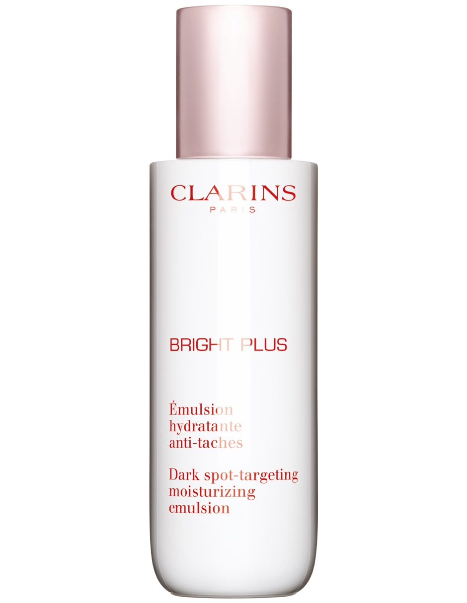 Crema facial recomendada para hidratar día y noche para todo tipo piel