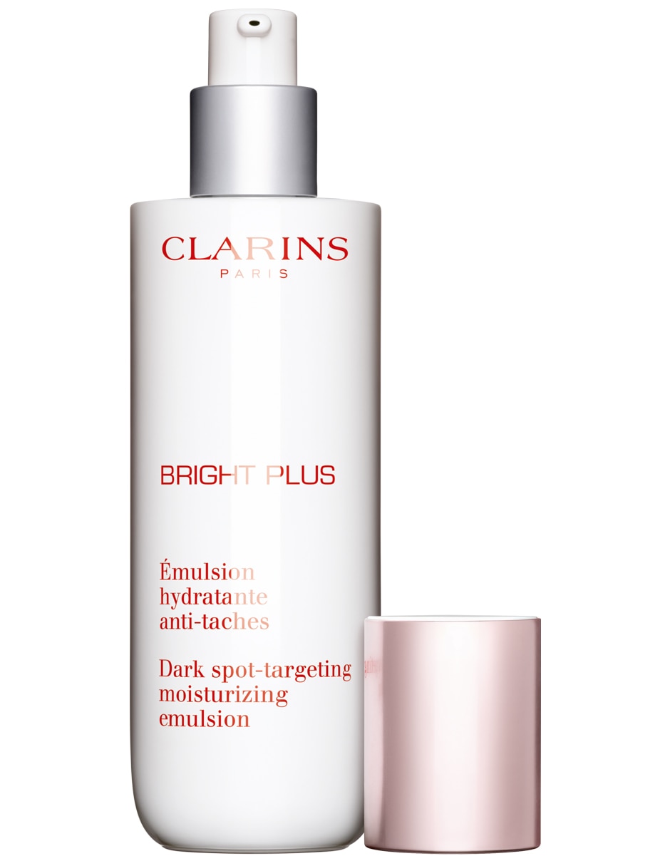 Crema facial recomendada para hidratar día y noche para todo tipo piel 3