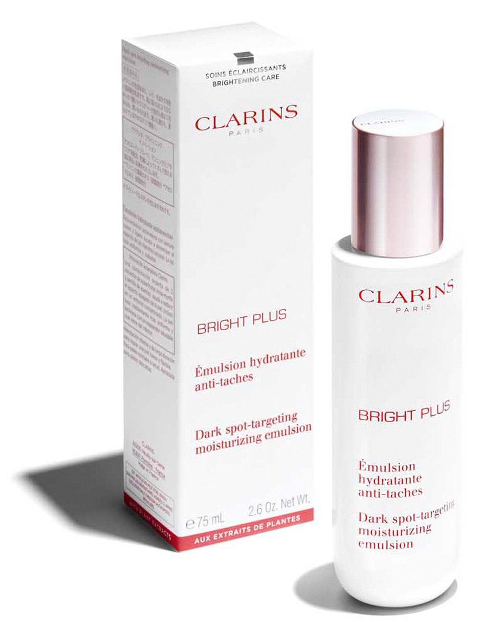 Crema facial recomendada para hidratar día y noche para todo tipo piel 4