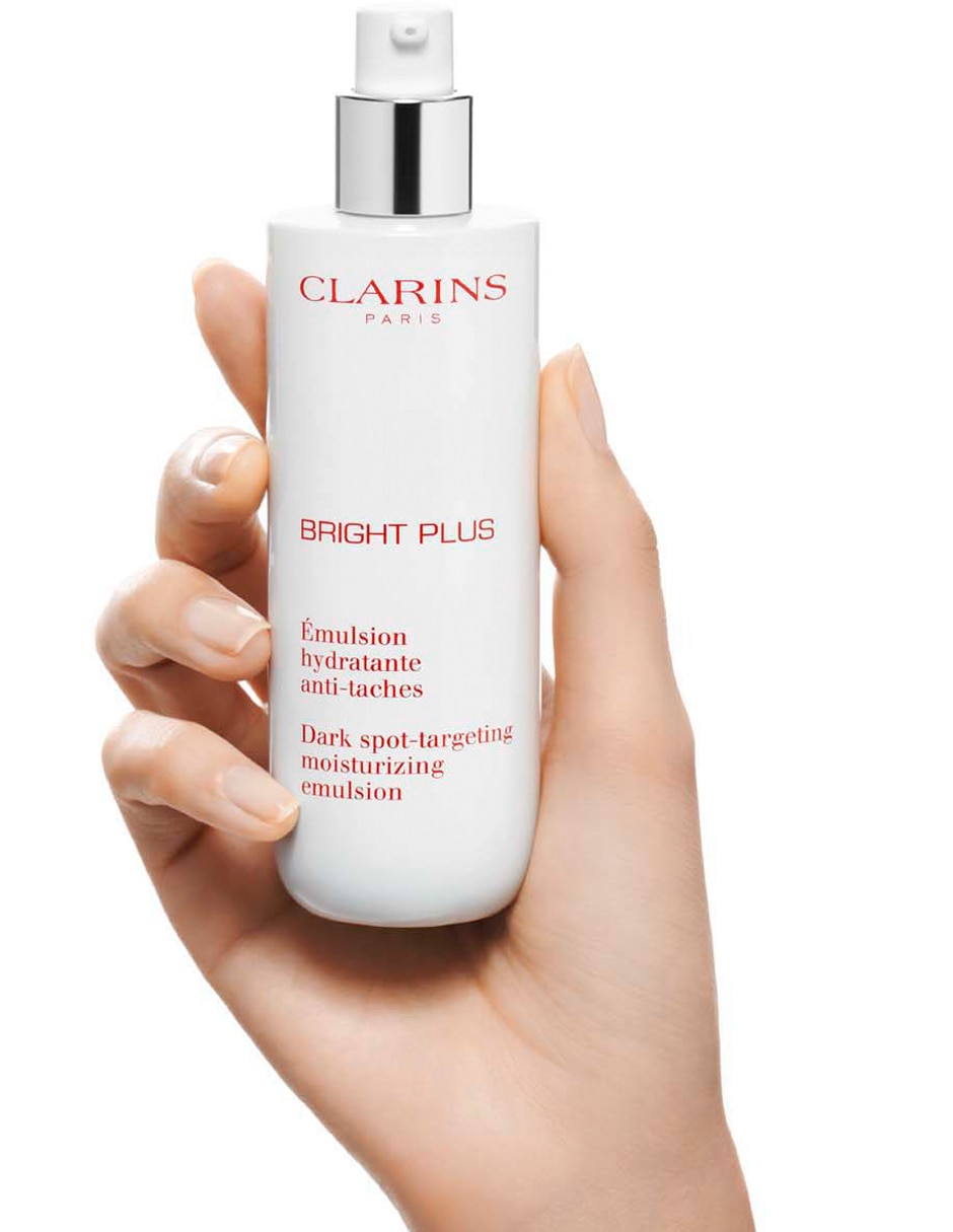 Crema facial recomendada para hidratar día y noche para todo tipo piel 5