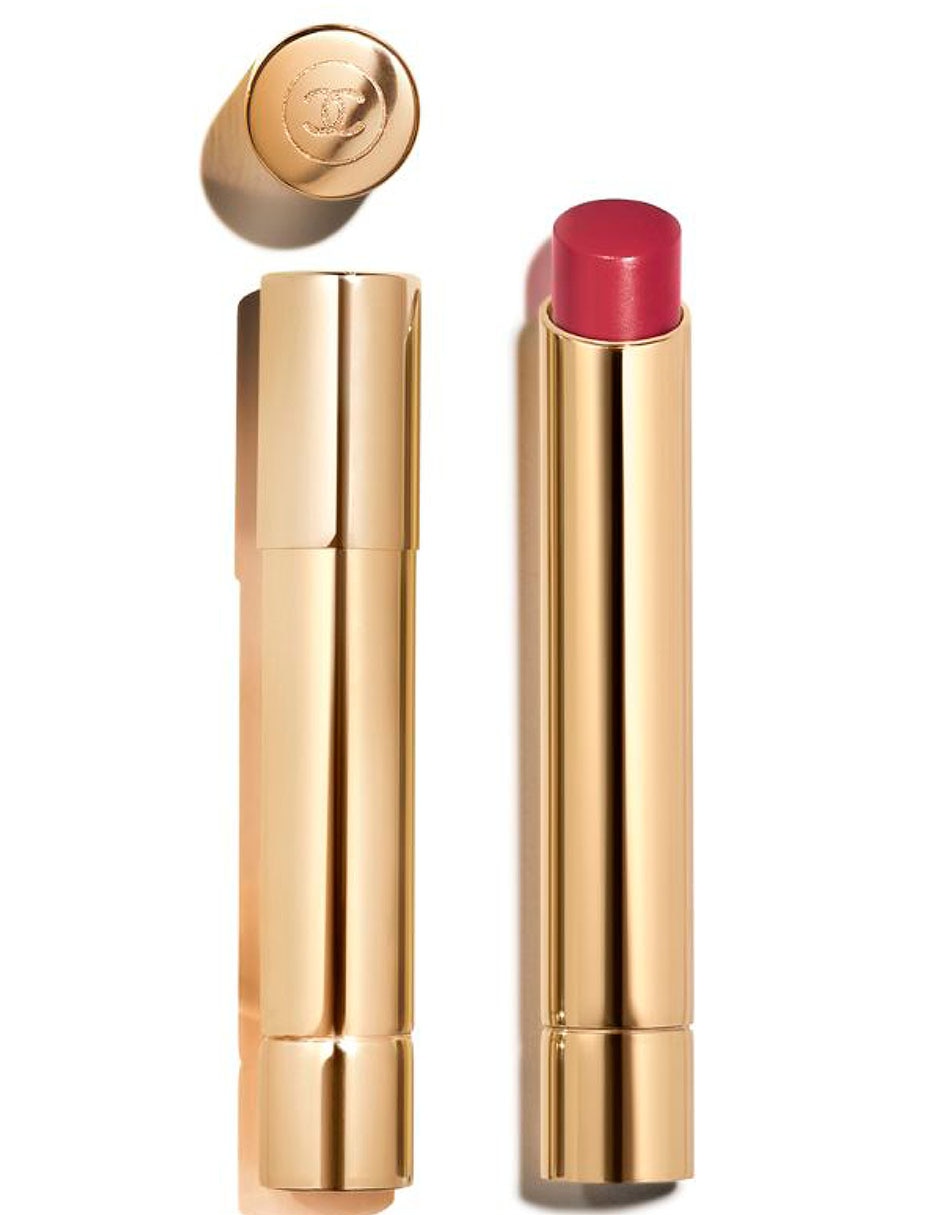 ROUGE ALLURE L'EXTRAIT - RECARGA