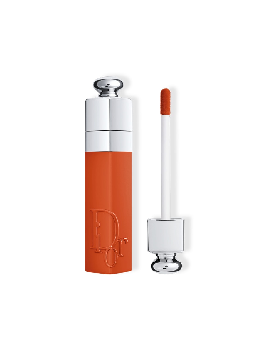 Aceite para labios semi mate Addict Lip Tint
