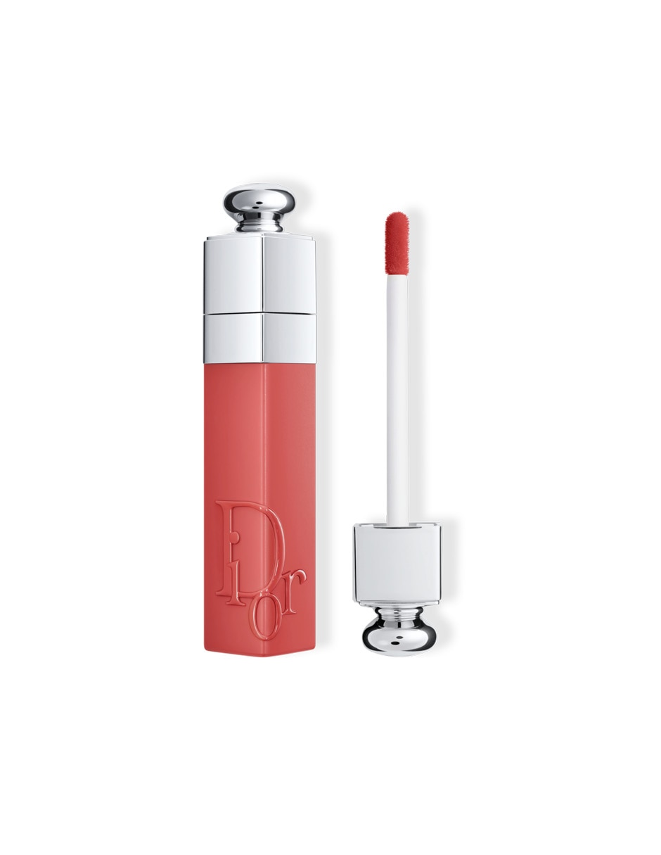 Aceite para labios semi mate Addict Lip Tint