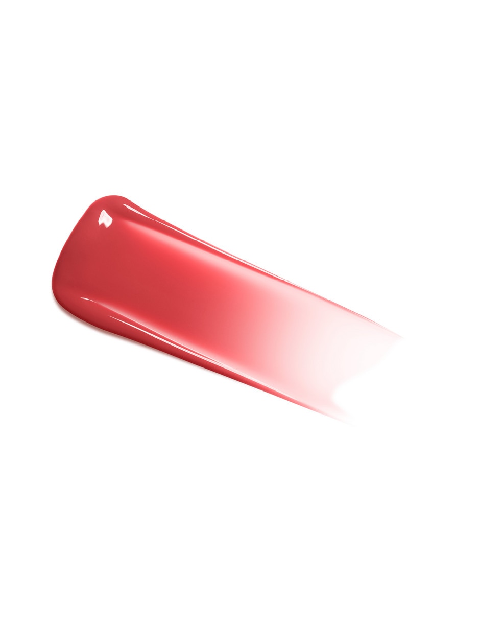 Aceite para labios semi mate Addict Lip Tint 2