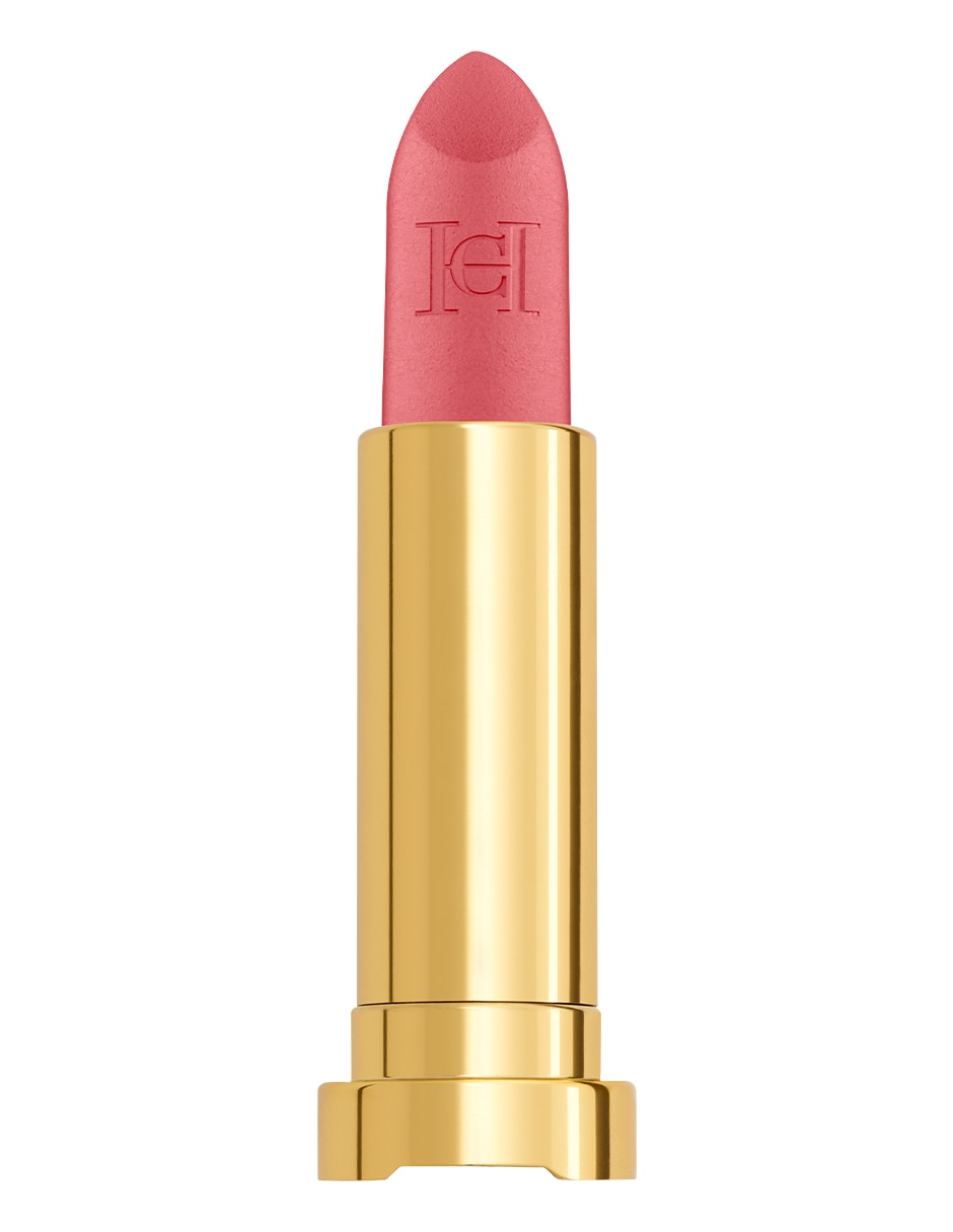 Labial mate Fabulous Kiss Blur