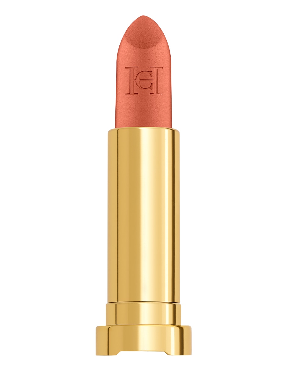 Labial mate Fabulous Kiss Blur