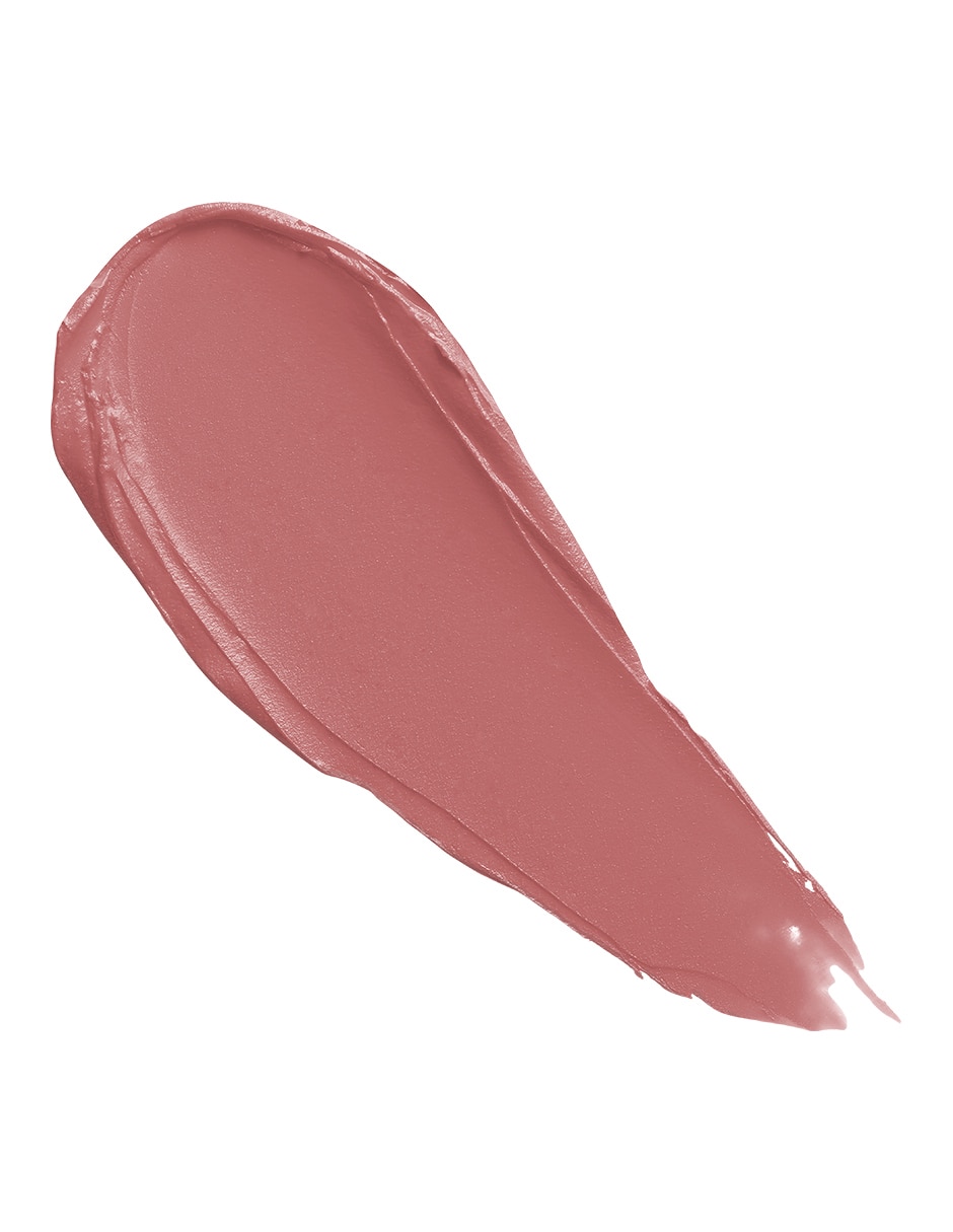 Labial mate Fabulous Kiss Blur Matte 3