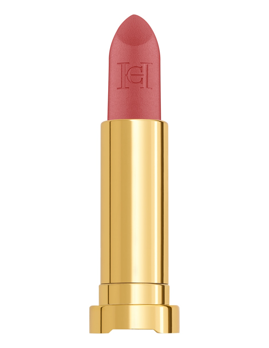 Labial mate Fabulous Kiss Blur