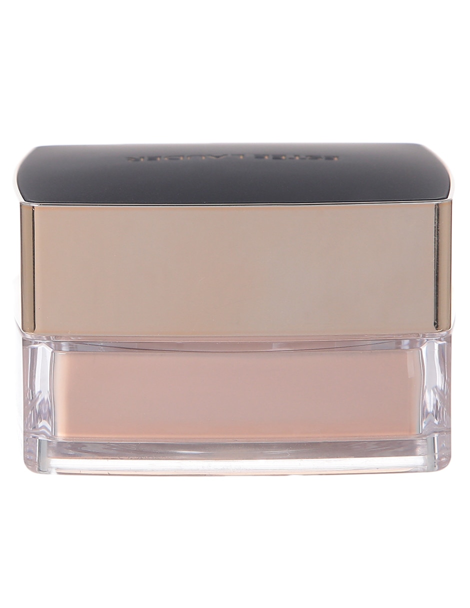 Polvo traslúcido Double Wear Sheer Flattery Loose Powder