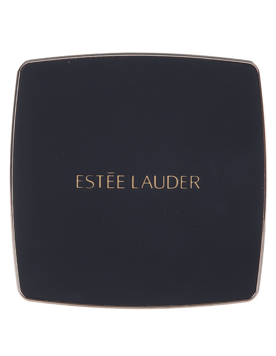 Polvo traslúcido Double Wear Sheer Flattery Loose Powder 2