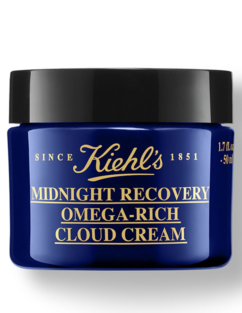Crema facial recomendada para prevenir signos de la edad noche para todo tipo piel Crema facial recomendada para prevenir signos de la edad noche para todo tipo piel