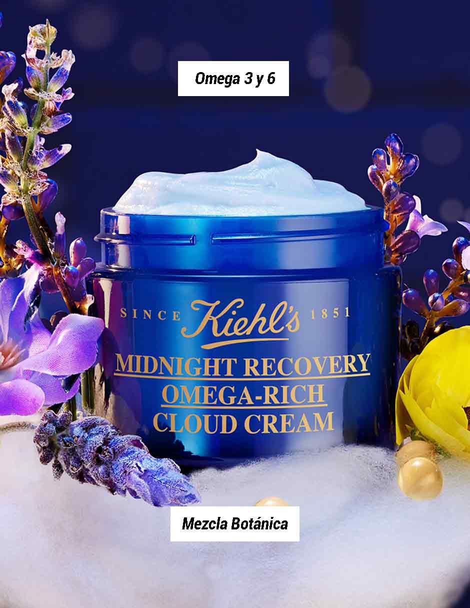 Crema facial recomendada para prevenir signos de la edad noche para todo tipo piel 5
