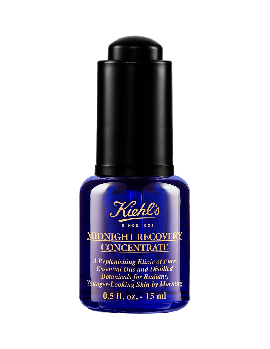 Sérum Antiedad Facial Midnight Recovery Concentrate Todo Tipo Piel Sérum Antiedad Facial Midnight Recovery Concentrate Todo Tipo Piel