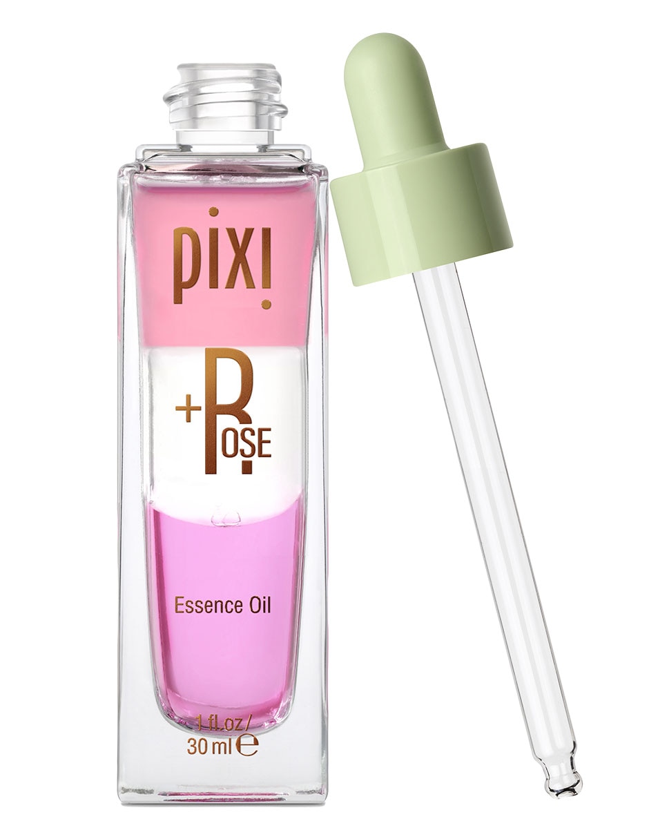Sérum hidratante Rose Essence Oil todo tipo piel Sérum hidratante Rose Essence Oil todo tipo piel