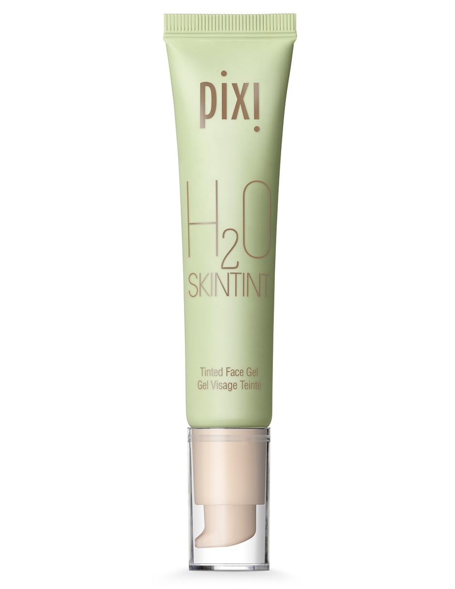H2O SKINTINT