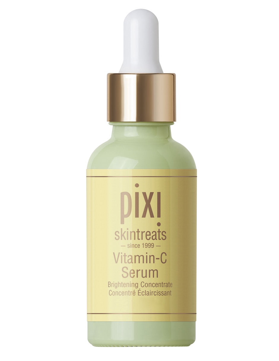 Sérum hidratante Vitamin C todo tipo piel